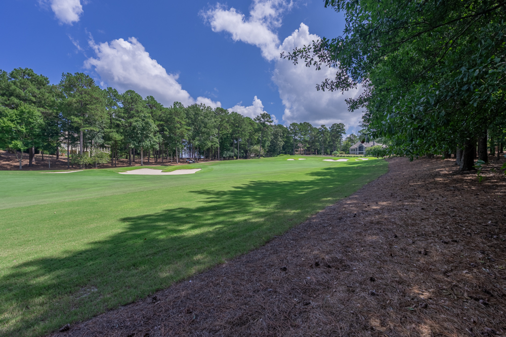 2721 Parrott's Pointe Road image 15